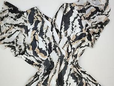 tu swimsuits: Boohoo, Sukienka damska, rozmiar 5XL — 1