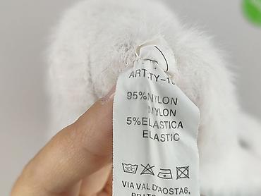 ciepla bluza: Sweter damski, rozmiar M — 4