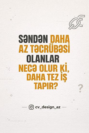 komputer format qiymeti: Çox vaxt problem sənin savadında yox, o savadı qarşı tərəfə necə — 1