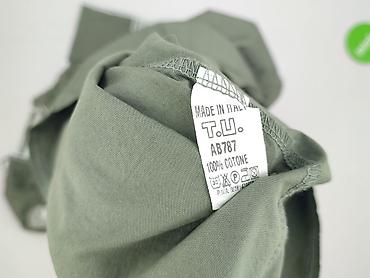golf massimo dutti: Tu, Sukienka damska, rozmiar One size — 4