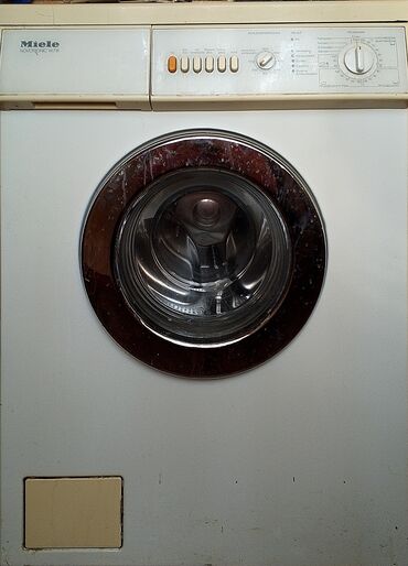 14 про мах айфон: Кир жуучу машина Miele