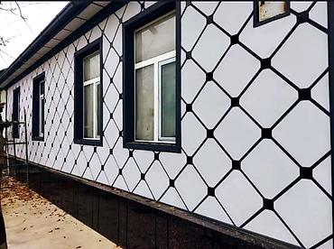 Сайдинги: Сайдинги для Фасад, Металлический, Новый — 4