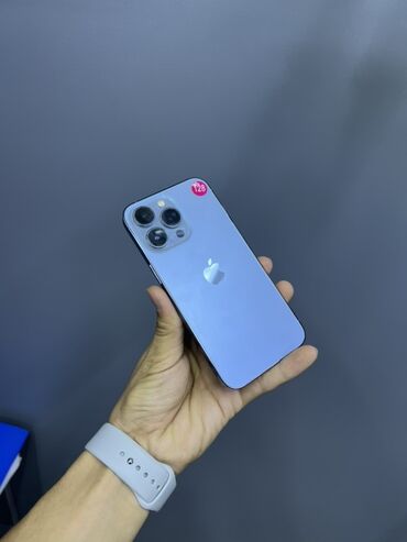 айфон 13 про макс цена джалал абад: IPhone 13 Pro, 128 ГБ, Sierra Blue