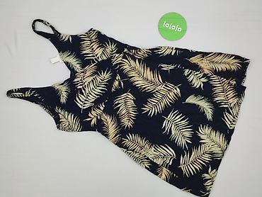 jurk: H&M, Sukienka damska, rozmiar S — 2