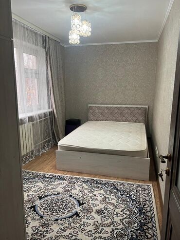 Продажа квартир: Сдаю в аренду at lalafo.kg — 9 Продажа квартир: Сдаю в аренду — 9