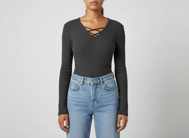 shein bluzki z koronką: Shein, Жіноча блуза, розмір S