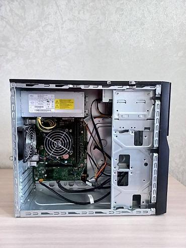 ddr4 ecc: Компьютер, ядер - 2, ОЗУ 8 ГБ, Для работы, учебы, Б/у, Intel Core i3, Встроенная видеокарта, HDD + SSD — 3