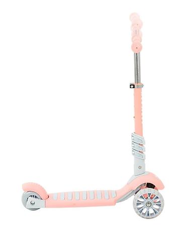 bench marka: KIKKA BOO Makani BONBON 3u1 trotinet – Candy Pink Šifra: KKB1 Opis — 5