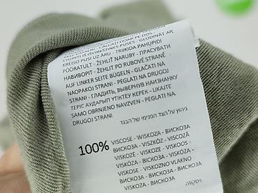 pull and bear vests: Kamizelka damska, rozmiar S — 6