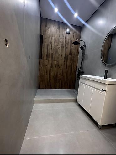 Продажа квартир: 2 комнаты, 71 м², Элитка, 8 этаж, Евроремонт — 8