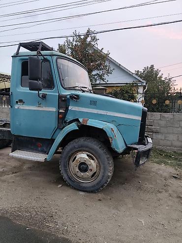 sprinter 2 9: ЗИЛ : | 2026 г — 2