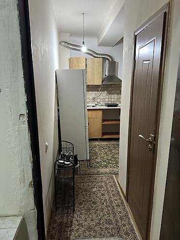 Аренда квартир: 1 комната, Собственник, Без животных, С мебелью полностью — 7