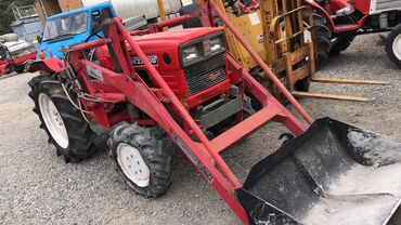 Погрузчики: Погрузчик at lalafo.kg — 7 Погрузчики: Погрузчик — 7