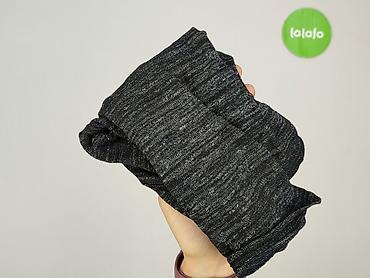 seks: New Look, Bluzka damska, rozmiar 2XS — 7