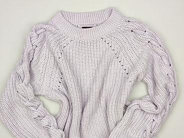 Sweter damski, rozmiar M w lalafo.pl Sweter damski, rozmiar M