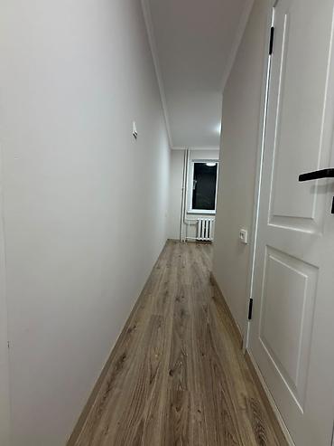 105: 2 комнаты, 48 м², Дордой Плаза ТРЦ 105 серия, 2 этаж, Свежий ремонт — 7
