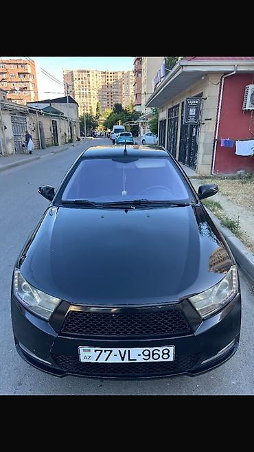 pec iran: Salam Zavod kraska ( yüngülvari çızıqları var ) Takside sürülmayib — 7