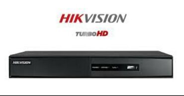 Videomüşahidə: 8 çıxışlı DVR satılır. Xarabdır ! Çıxış vermir. Üstündə heçnə