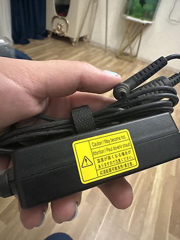 Adapterlər: Adapter Yeni — 10