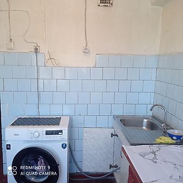 Продажа комнат: 13 м², Без мебели — 4