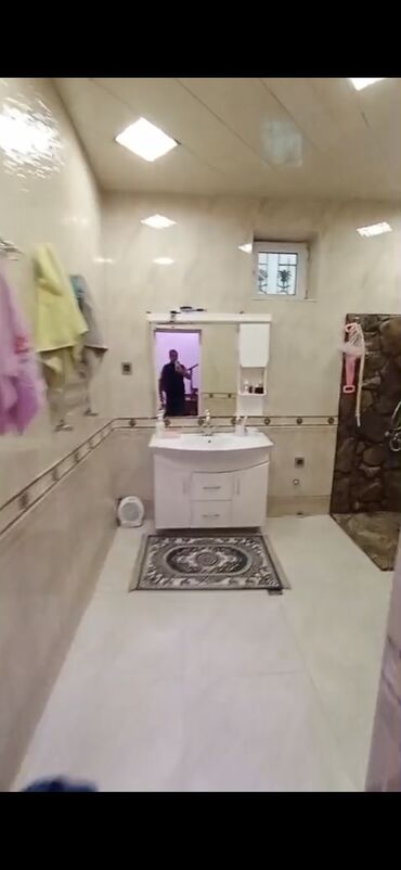 Həyət evləri və villaların satışı: 5 otaqlı, 600 kv. m, Kredit yoxdur, Yeni təmirli — 5