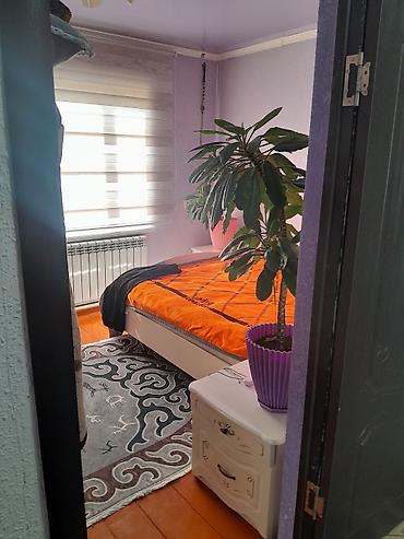 Продажа коттеджей и домов: Дом на продажу на ул. Долосбая 5.по Кравцова вверх выше Тельмана Один — 5