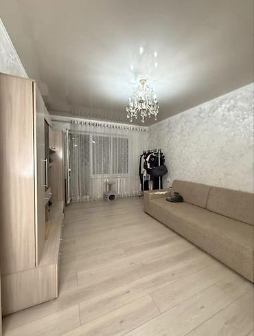 кв восток 5: 1 комната, 35 м², Восток-5 мкр 105 серия, 1 этаж, Евроремонт — 7
