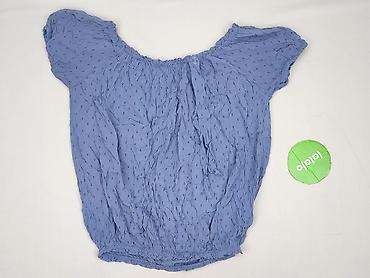multiblu bluzka: Bluzka damska, rozmiar M — 2
