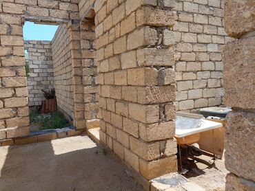 Torpaq sahələrinin satışı: 6 sot, Tikinti, Makler, Bələdiyyə — 4