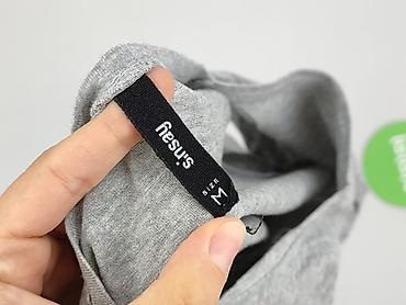 ca t shirty: Sinsay, T-shirt damski, rozmiar M — 5