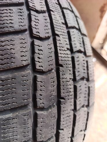 купить прадо 120: Шины 185 / 70 / R 14, Зима, Новый, Комплект, Легковые, Maxxis