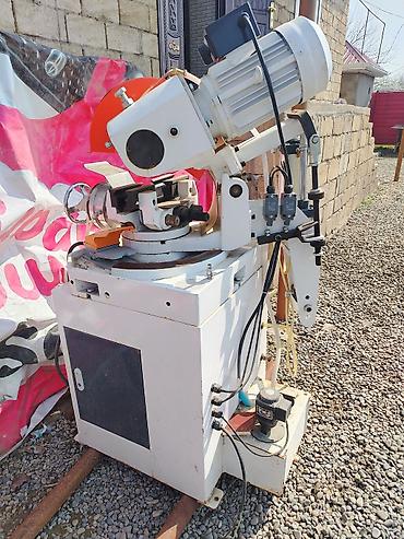 sehf qapi: Tecili olaraq size serf eden qiymete satilir. Sənaye üçün metal kəsmə — 5