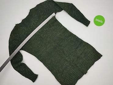 marka greenpoint: JUST WOMAN, Sukienka damska, rozmiar S — 5