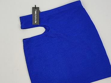 bench skirts: PrettyLittleThing, Spódnica damska, rozmiar S — 1