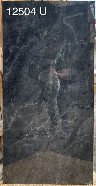 Керамогранит: Новинки🔥 Керамогранит, кафель, керамическая плитка. Фасадные и at lalafo.kg — 61 Керамогранит: Новинки🔥 Керамогранит, кафель, керамическая плитка. Фасадные и — 61