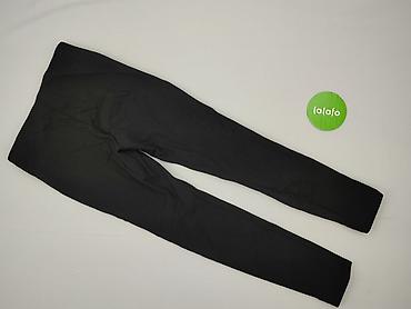 seen say: Sinsay, Legginsy rozmiar M — 3