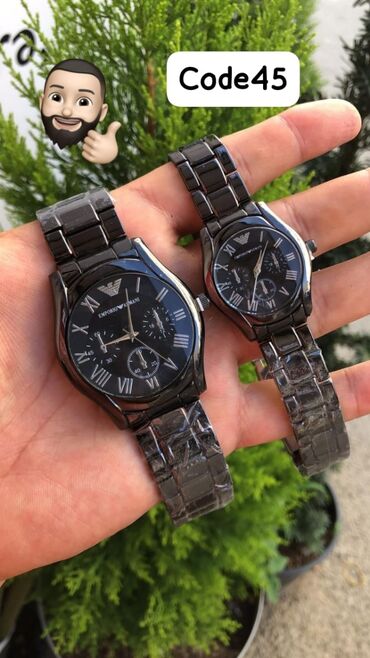 qizil sepler ve qiymetleri: Новый, Наручные часы, Rolex