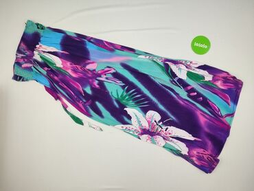 Sukienki: Sukienka damska, rozmiar One size — 3