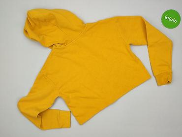 dostarczone: H&M Divided, Bluza z kapturem damska, rozmiar XS — 3