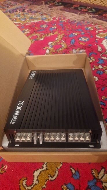 iphone 5 qiymeti islenmis: Ses guclendirici suluter qiymet 90