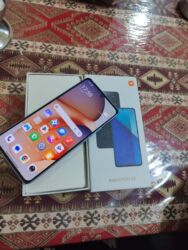 Redmi: Redmi Note 13, 128 GB, rəng - Göy lalafo.az -da Redmi: Redmi Note 13, 128 GB, rəng - Göy