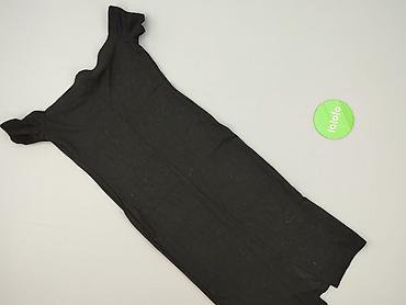 pull bear wyprzedaż: Bershka, Sukienka damska, rozmiar M — 3