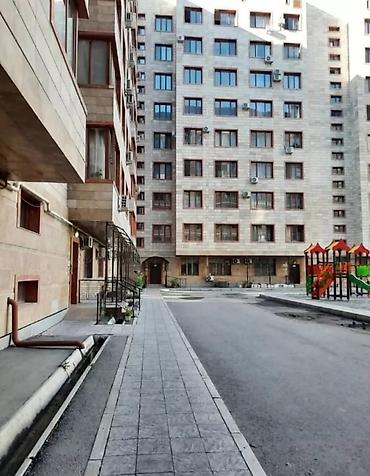 Продажа квартир: 2 комнаты, 43 м², Элитка, 6 этаж, Евроремонт — 12