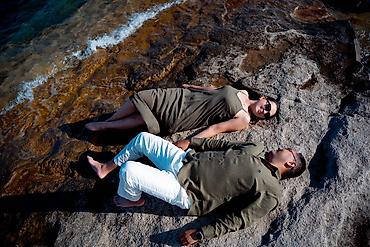 фото видеосъёмка: Фотосъёмка, Видеосъемка | Студия, С выездом | Съемки мероприятий, Love story, Видео портреты — 1