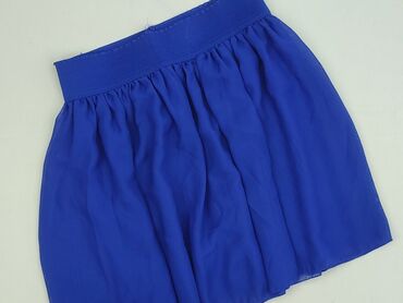 spodenko spódniczka mohito: Women`s skirt, size M (EU 38)
