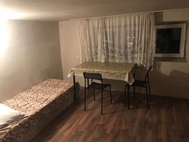 Köhnə tikili: Bakı, Yasamal, 3 otaqlı, Köhnə tikili, m. Elmlər Akademiyası, 65 kv. m — 11