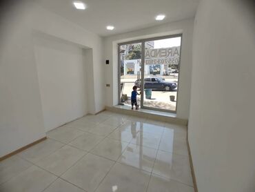 Mağazalar: ✅Gedis-Gelisli, ehalinin sıx məskunlasdigi ərazi ✅Xətai r. Köhnə — 4