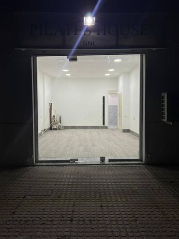 Kommersiya daşınmaz əmlakının satışı: Nəsimi rayonunda — Nəsimi bazarı, Tibb Universiteti və Zorge Park -da lalafo.az — 8 Kommersiya daşınmaz əmlakının satışı: Nəsimi rayonunda — Nəsimi bazarı, Tibb Universiteti və Zorge Park — 8