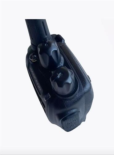 Рации и диктофоны: 📡 РАЦИЯ BAOFENG BF-888S | НОВАЯ | ОРИГИНАЛ | ДО 6 КМ 📍 Доставка по — 5