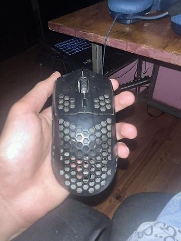 still cool android: Trust GXT 960 Graphin oyun siçanı Xüsusiyyətlər: - Şanıqlı altıguşəli — 1